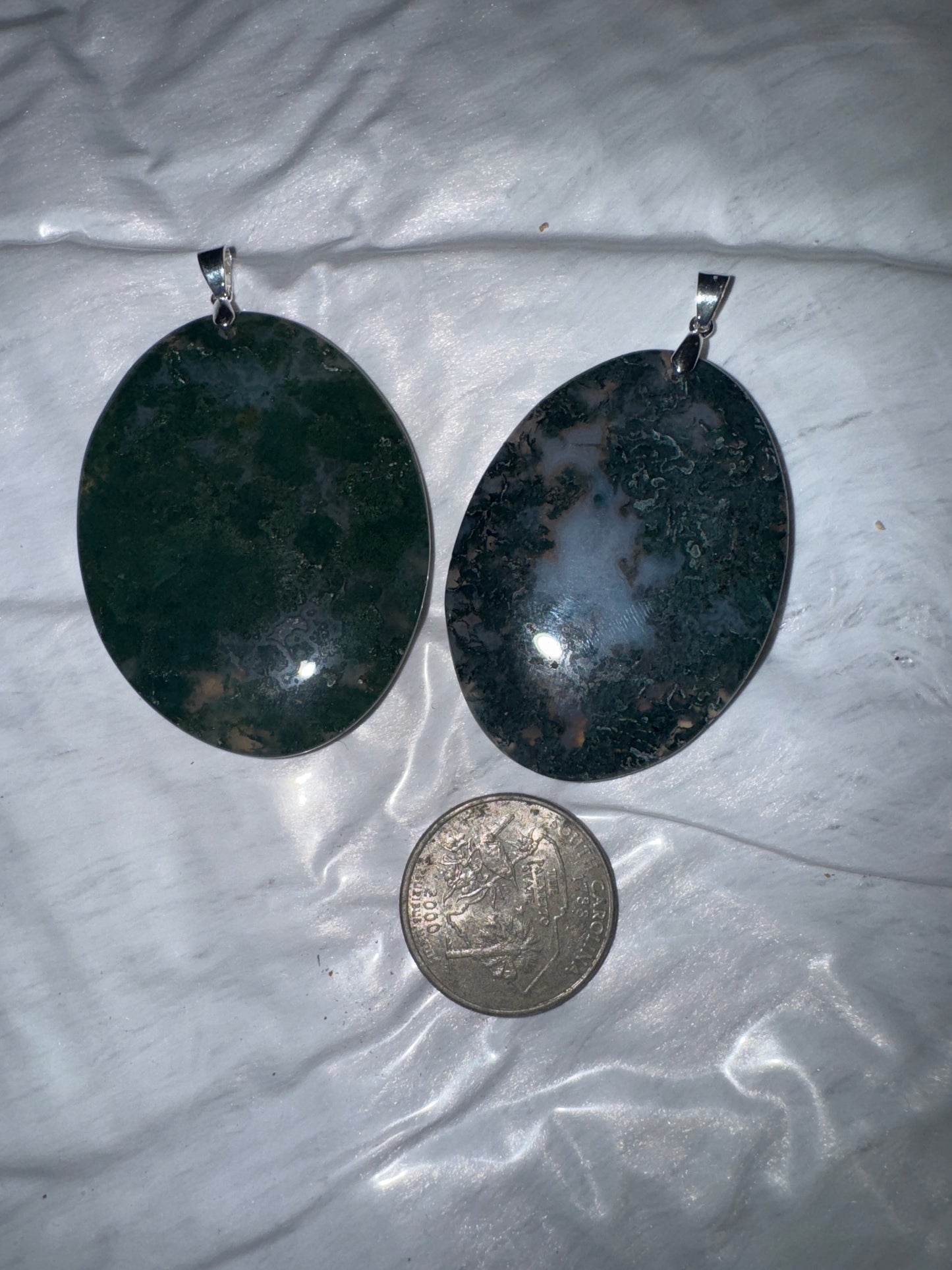 Pendants