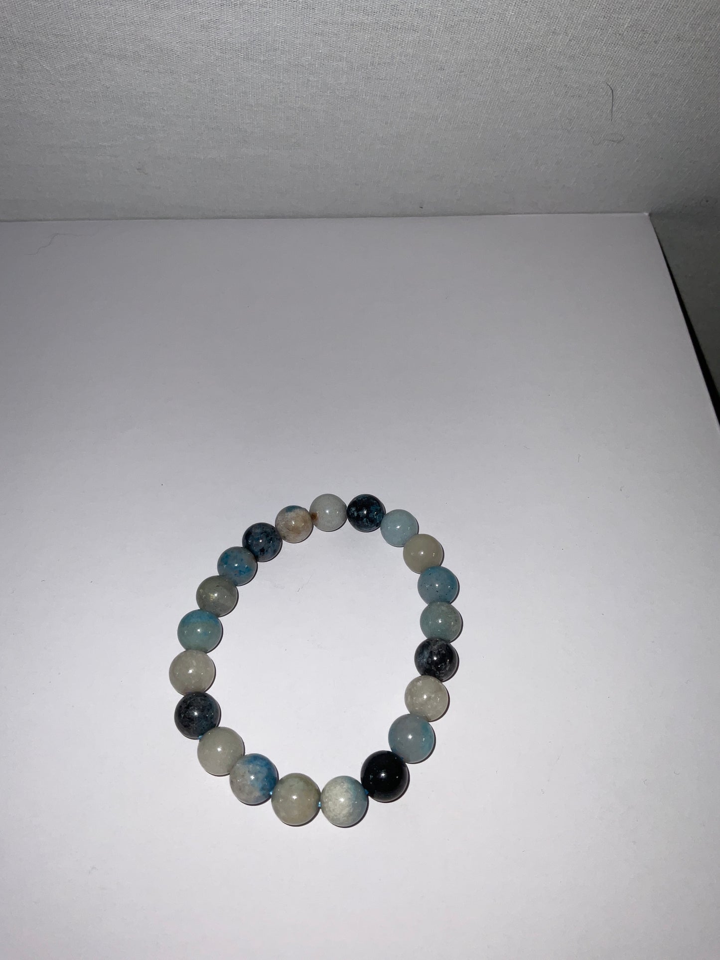 8mm BRACELETS