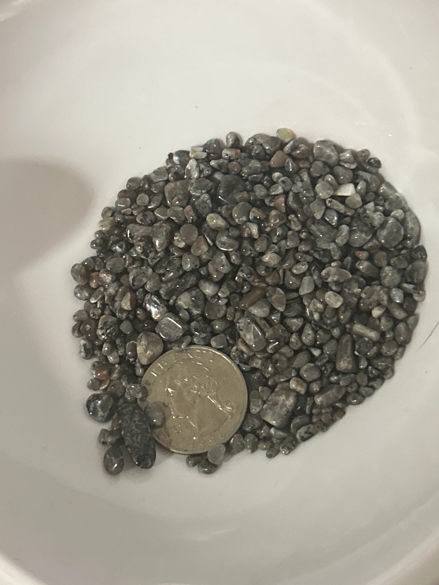 YOOPERLITE TUMBLES/CHIPS-Illumination, Truth, and Transformation