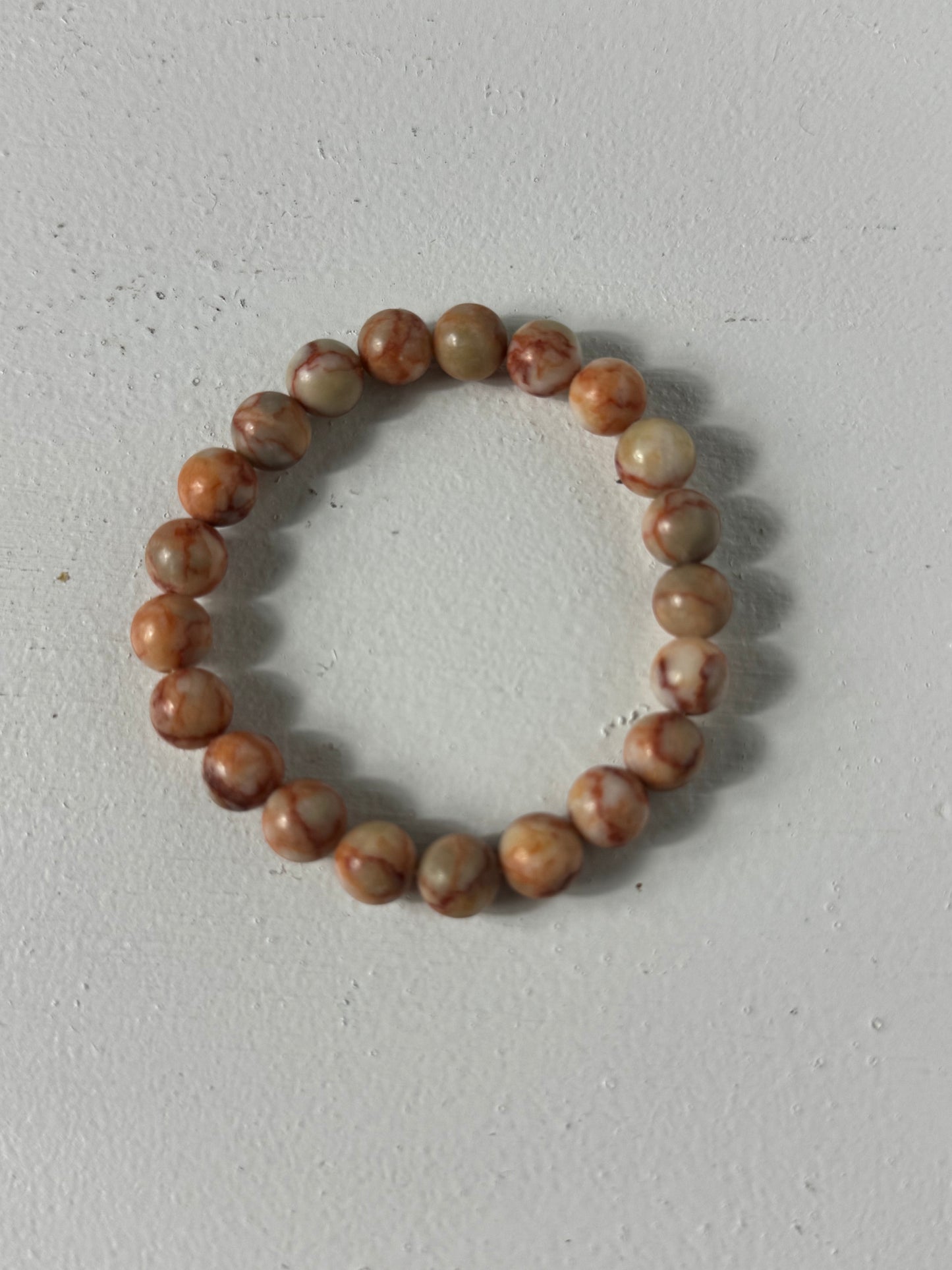 8mm BRACELETS