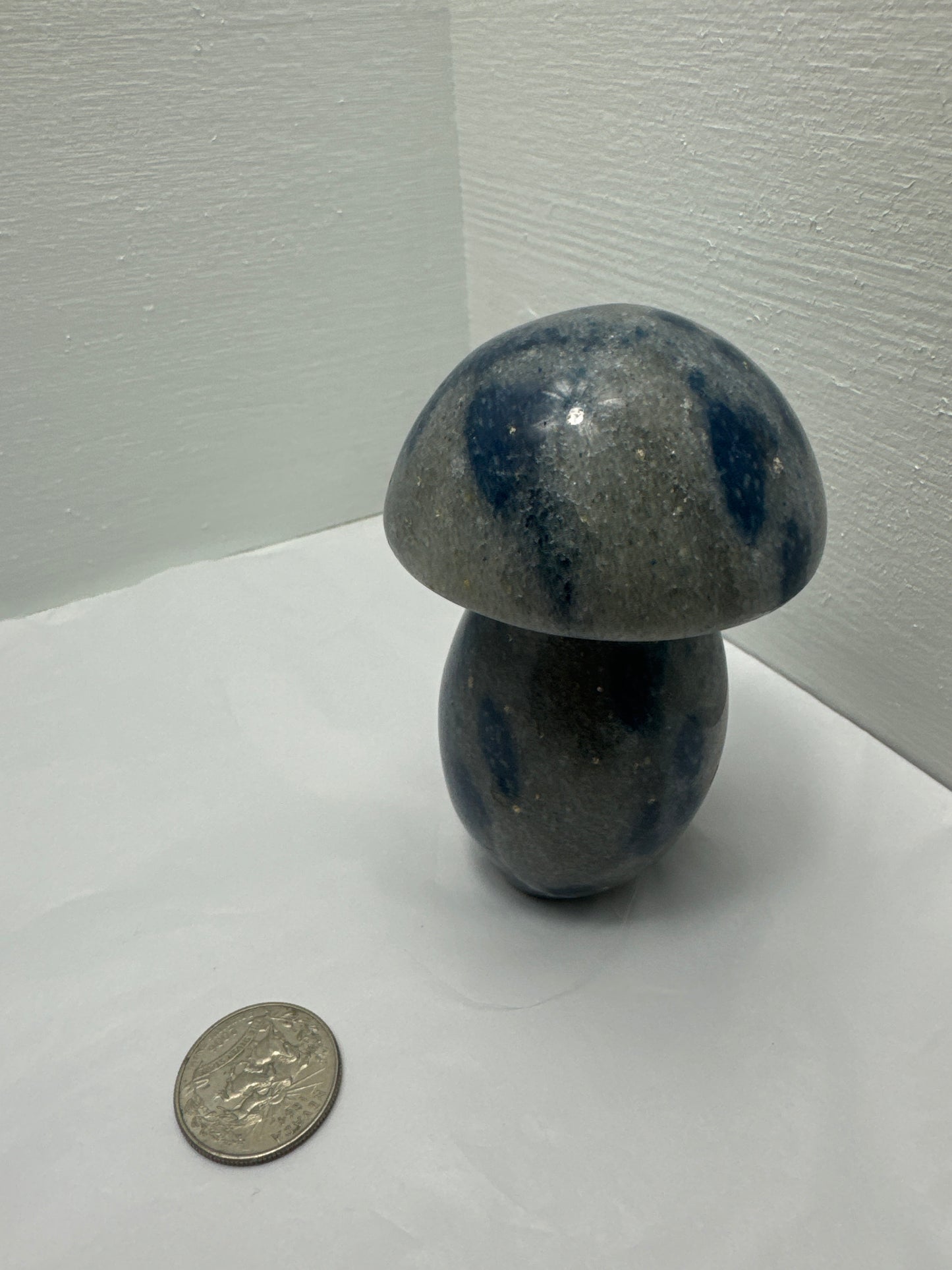 K2 MUSHROOM-Balance, Insight, Higher Awareness