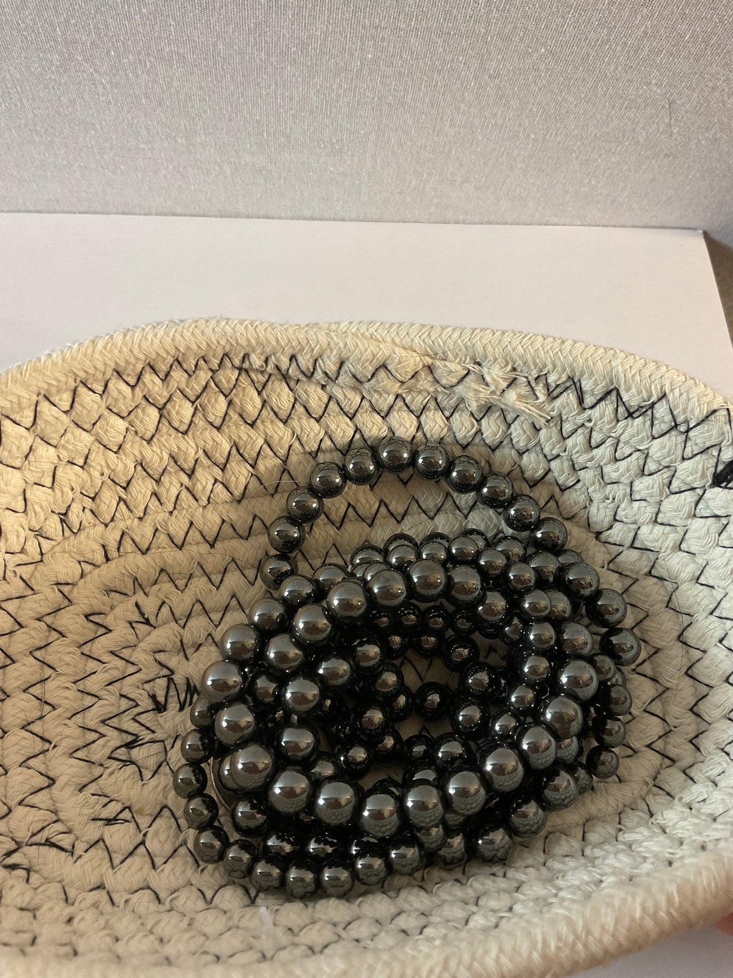 8mm BRACELETS
