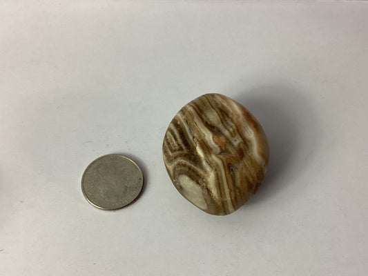 LADY GARDEN CARVINGS-Feminine Power, Growth, and Nurturing Energy